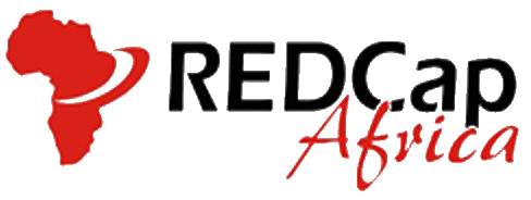 RedCap-logo