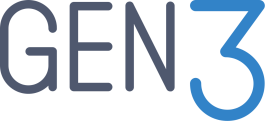 Gen3